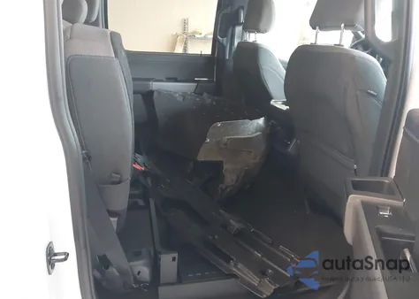 2012 Honda Civic Sdn Cng/Natural Gas z USA, uszkodzony, nr VIN 19XFB5F53CE003667